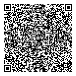 QR код "ДИАРТ-Проект"