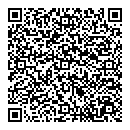QR код "Мелодия"