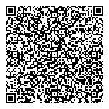 QR код "Эксперт-Авто"
