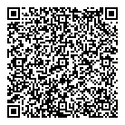 QR код "Седьмая скорость"