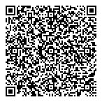 QR код "Альпийский Дворик"