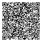QR код "Мир снабжения"