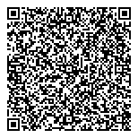 QR код "Дисс-Офис"
