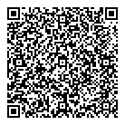 QR код "Thai-relax"