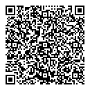 QR код "Рим"