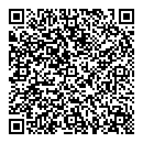 QR код "Приз"
