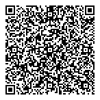 QR код "ЦРТ-Сочи"