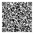 QR код "Ярослава"