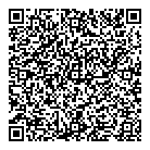QR код "Vestis"