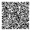 QR код "ЛАВРЕНТЬЕВА"