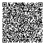 QR код "Айкидо Ёшинкан"