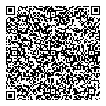 QR код "Прайскиллер TechnoPoint"