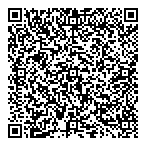 QR код "Эллина"