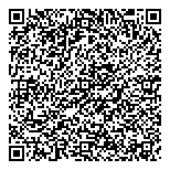 QR код "Медчеста-М"