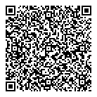 QR код "Сим-Сим"