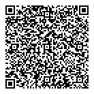 QR код "БАРДАЧОК"
