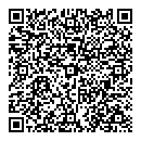 QR код "Столовая"