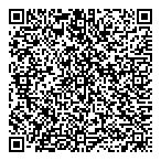 QR код "Доктор Бекетов"