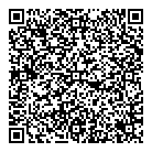 QR код "Денталь-сервис"