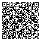 QR код "SandSoft"