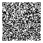 QR код "Зазеркалье"