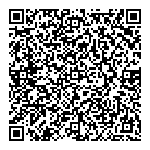 QR код "МАКС, ЗАО"