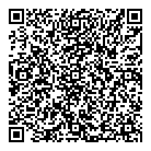 QR код "Бюро"