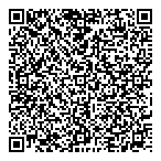 QR код "БАРДАЧОК"
