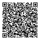QR код "МастерВуд"