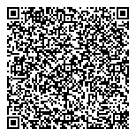 QR код "Вольт-Сервис"