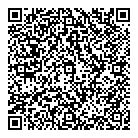 QR код "Южный"