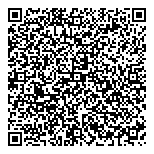 QR код "Капитал-Инком"