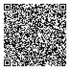 QR код "Магнит"