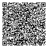 QR код "Финвал"