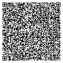 QR код "Территориальное Управление Федерального агентства по управлению государственным имуществом в Республике Коми"