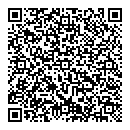 QR код "Натали"