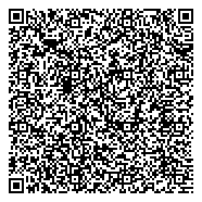 QR код "Республиканский центр психолого-педагогической, медицинской и социальной помощи"