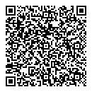 QR код "Severina"