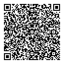 QR код "Автомир"