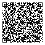 QR код "Дом-2000"