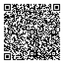 QR код "Спутник-22"