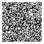 QR код "Альтекса-Сочи"