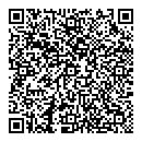 QR код "Свой дом"