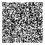 QR код "Мерида Плюс"
