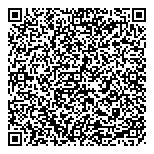 QR код "Евросеть"