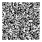 QR код "Веранда на волне"