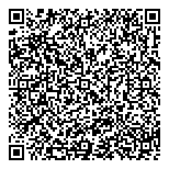 QR код "Infracom"