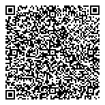 QR код "Фламинго"