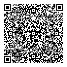 QR код "Натали Тревел"