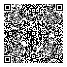 QR код "Семья, ТСЖ"